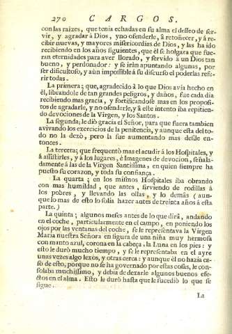 270
