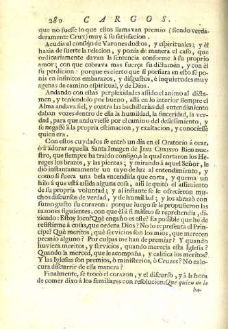 280
