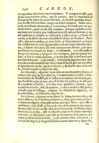290