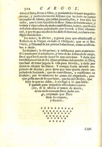302
