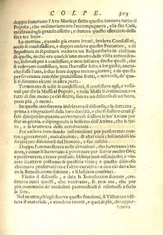 309