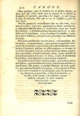 312