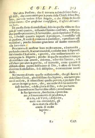 313