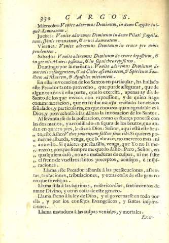 330