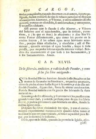Cap. XLVII.