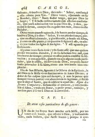 468