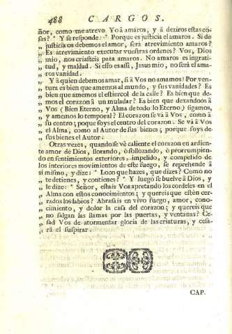 488