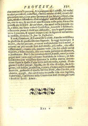 531