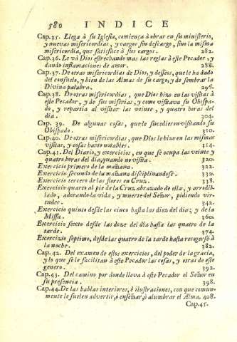 580