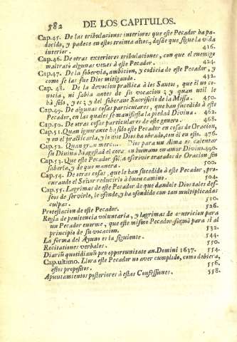 582