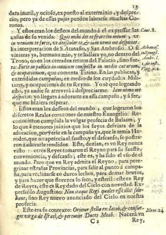 13