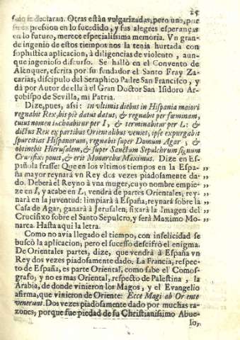 25