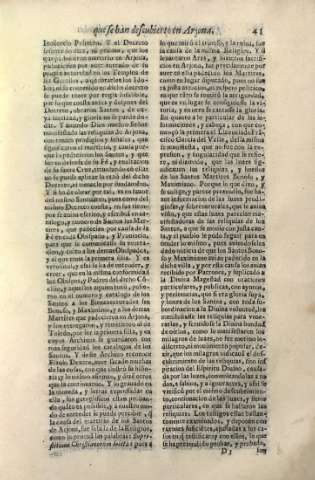 41