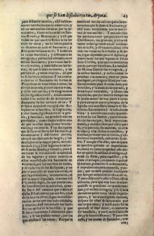45