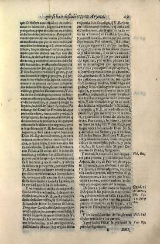 49