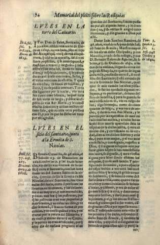 74