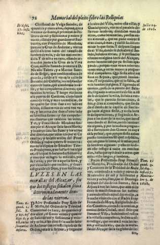 78