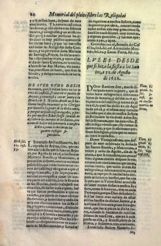 80