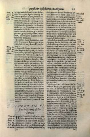 81