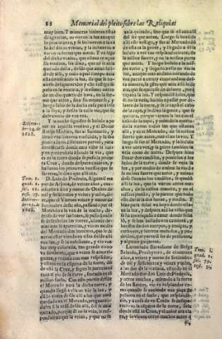 82