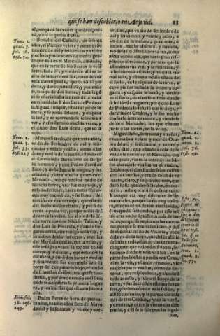 83