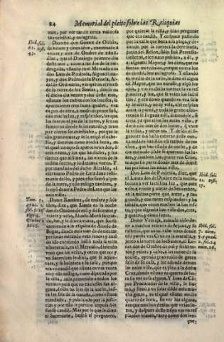 84