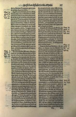 87