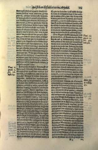 89