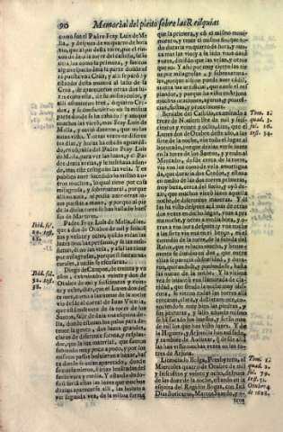 90