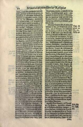92