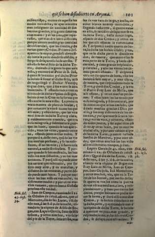 103