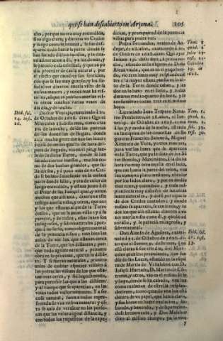 105