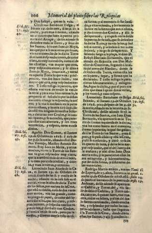 106