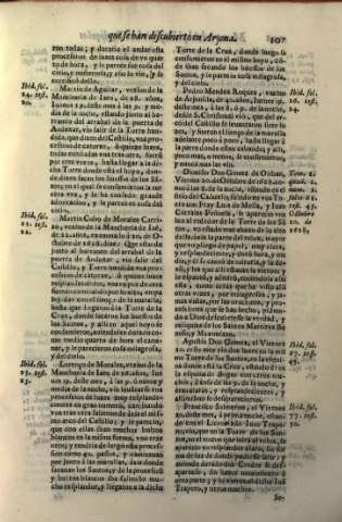 107