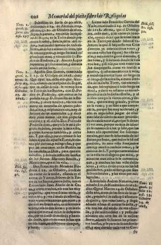 108