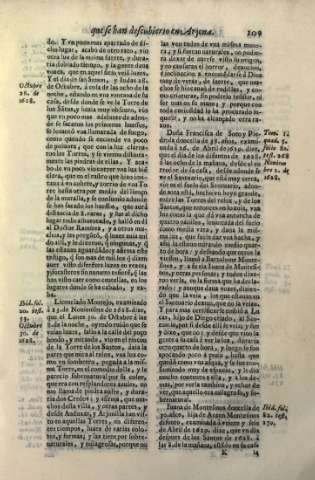 109