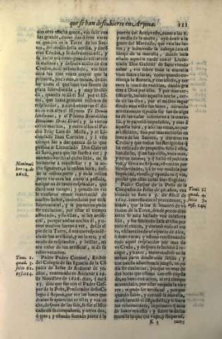 111