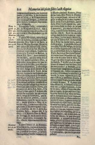 112