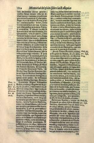 114