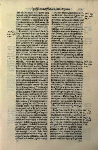 115