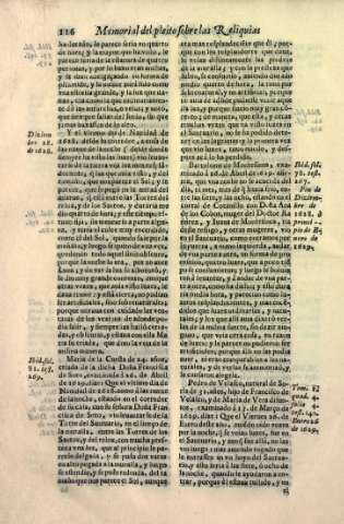 116