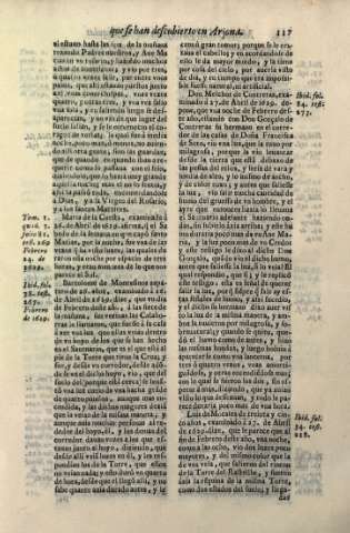 117