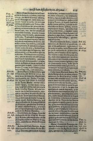 119