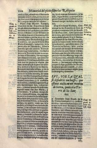 120