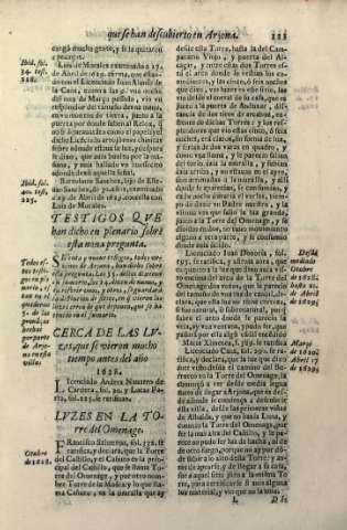 121