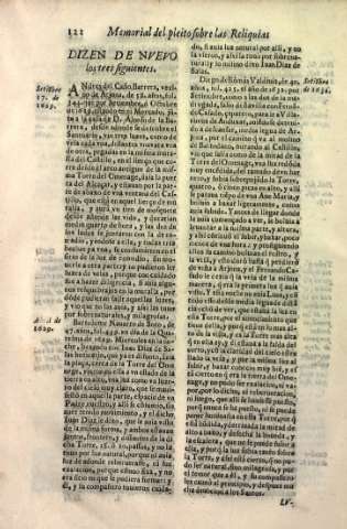 122
