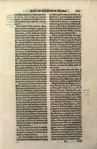 125
