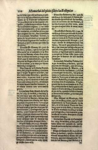 128