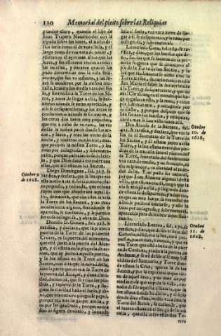 130