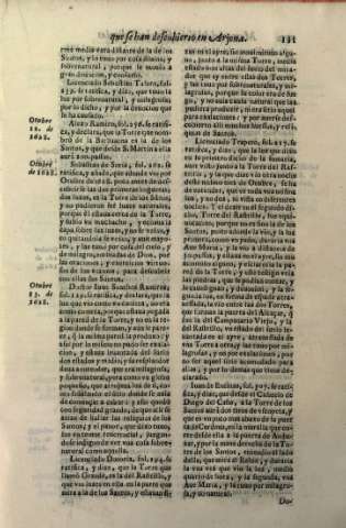 131